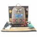 gucci-supreme-insect-backpack-01