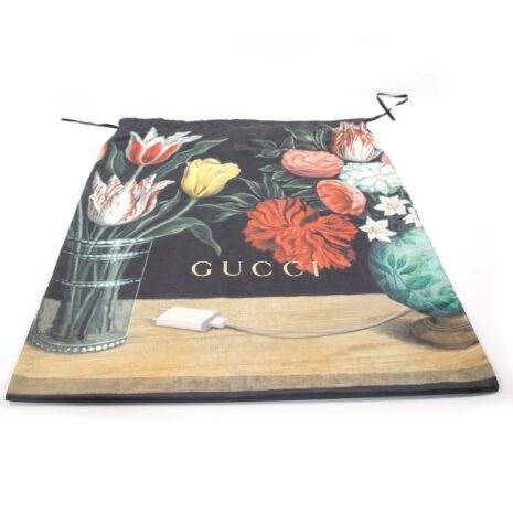 gucci-supreme-insect-backpack-02