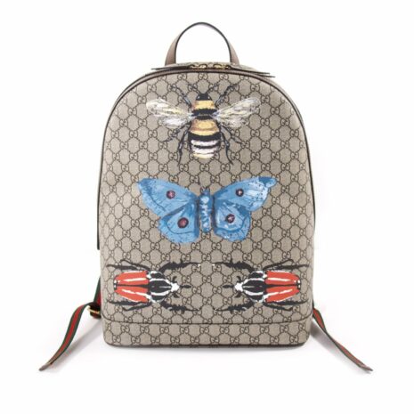 gucci-supreme-insect-backpack-03