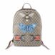 gucci-supreme-insect-backpack-03