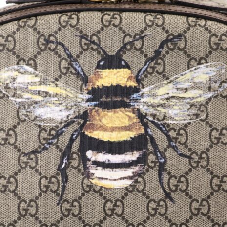 gucci-supreme-insect-backpack-04