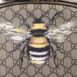 gucci-supreme-insect-backpack-04
