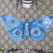 gucci-supreme-insect-backpack-05