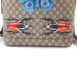 gucci-supreme-insect-backpack-06