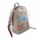gucci-supreme-insect-backpack-07