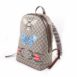 gucci-supreme-insect-backpack-08