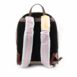 gucci-supreme-insect-backpack-09