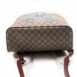 gucci-supreme-insect-backpack-10