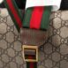gucci-supreme-insect-backpack-11