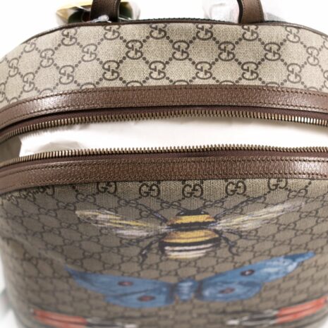 gucci-supreme-insect-backpack-12