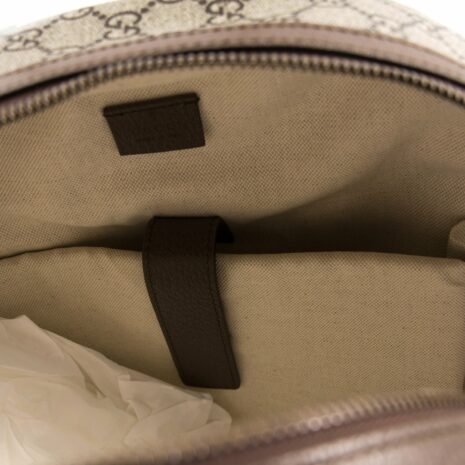 gucci-supreme-insect-backpack-14