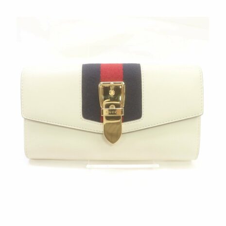 gucci-sylvie-continental-long-wallet-913484