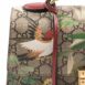 gucci-tian-padlock-top-handle-bag-05