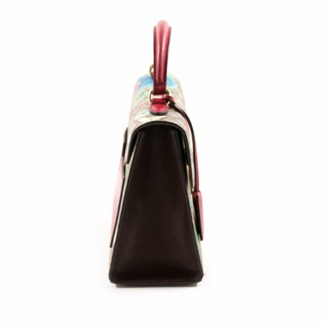 gucci-tian-padlock-top-handle-bag-11