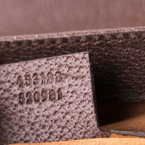 gucci-tian-padlock-top-handle-bag-18