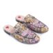 gucci-tian-slippers02