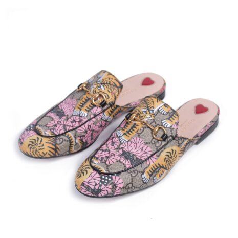 gucci-tian-slippers03