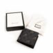 gucci-tiger-mens-wallet-1