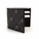 gucci-tiger-mens-wallet-7