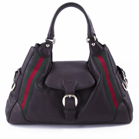 gucci-web-large-shoulder-bag01