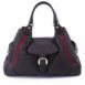 gucci-web-large-shoulder-bag01