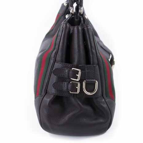 gucci-web-large-shoulder-bag02