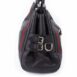 gucci-web-large-shoulder-bag02