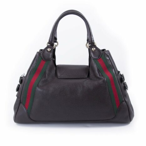 gucci-web-large-shoulder-bag03