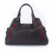 gucci-web-large-shoulder-bag03