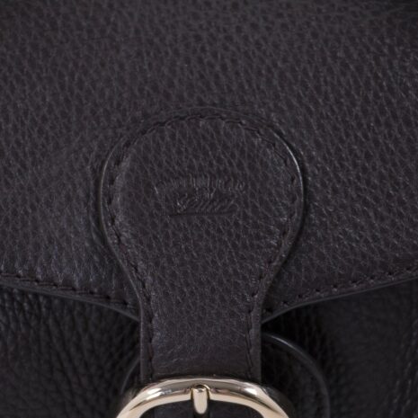 gucci-web-large-shoulder-bag04