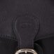 gucci-web-large-shoulder-bag04