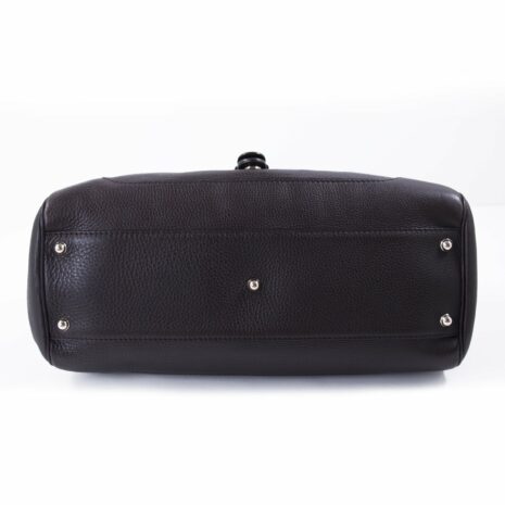 gucci-web-large-shoulder-bag05