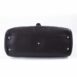 gucci-web-large-shoulder-bag05