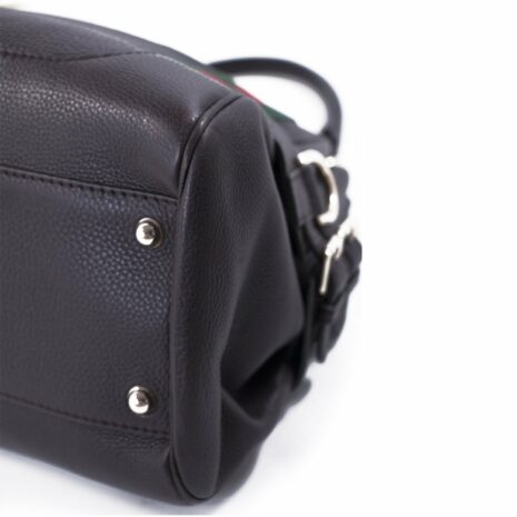 gucci-web-large-shoulder-bag06
