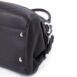 gucci-web-large-shoulder-bag06