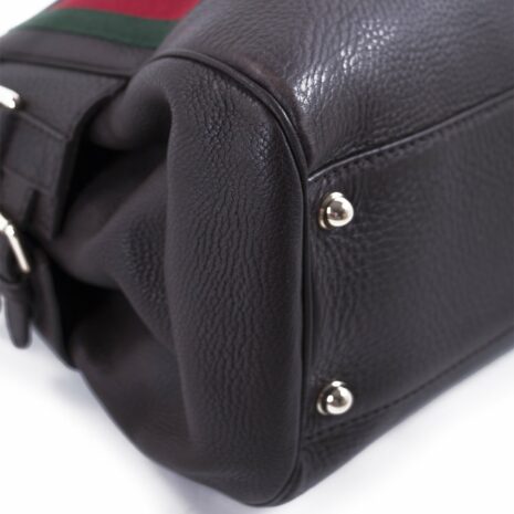 gucci-web-large-shoulder-bag07