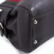 gucci-web-large-shoulder-bag07