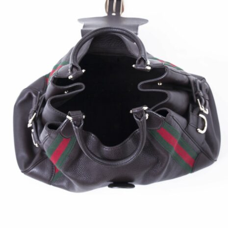 gucci-web-large-shoulder-bag08