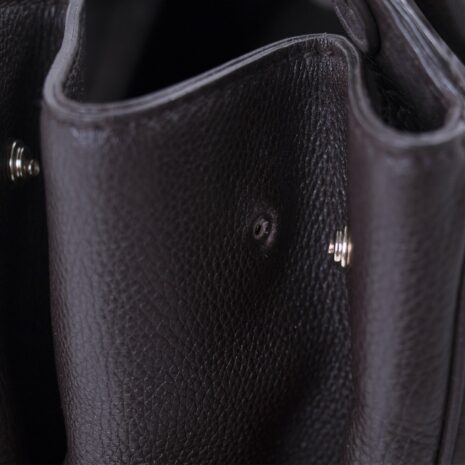 gucci-web-large-shoulder-bag09