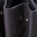 gucci-web-large-shoulder-bag09