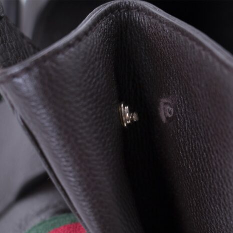 gucci-web-large-shoulder-bag10