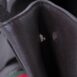 gucci-web-large-shoulder-bag10