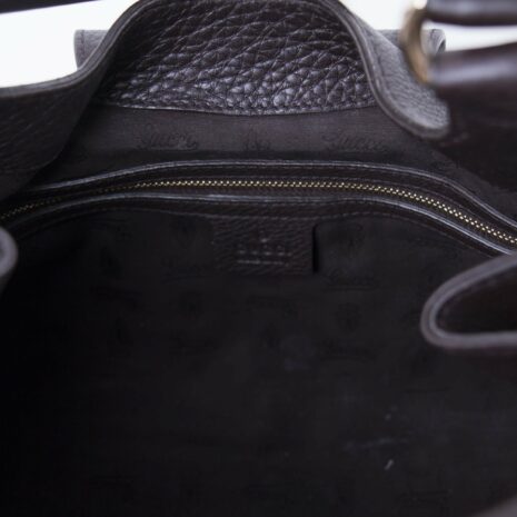 gucci-web-large-shoulder-bag11