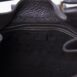 gucci-web-large-shoulder-bag11