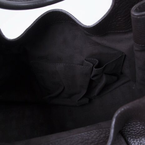 gucci-web-large-shoulder-bag13
