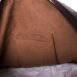 gucci_bengal_backpack01