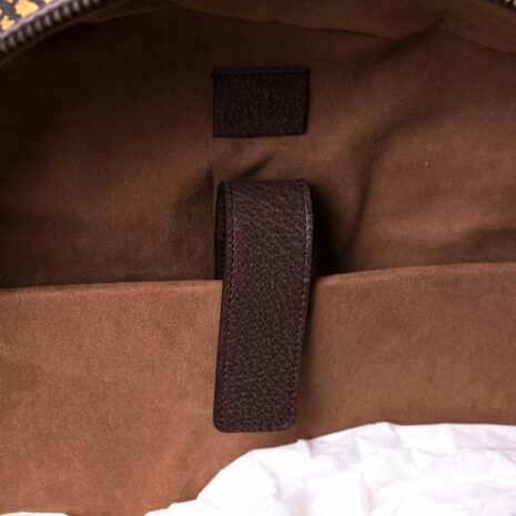 gucci_bengal_backpack02