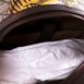 gucci_bengal_backpack03
