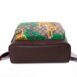 gucci_bengal_backpack04