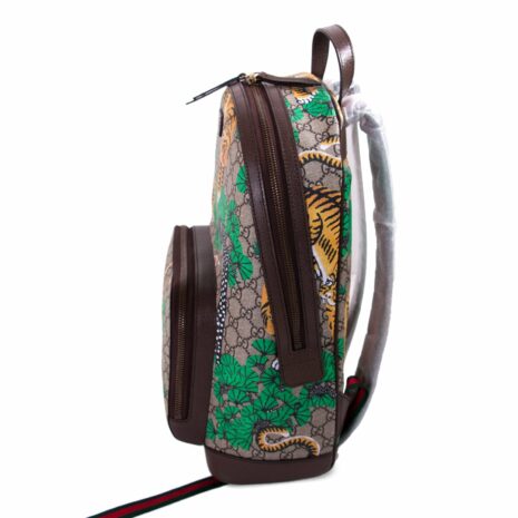gucci_bengal_backpack05